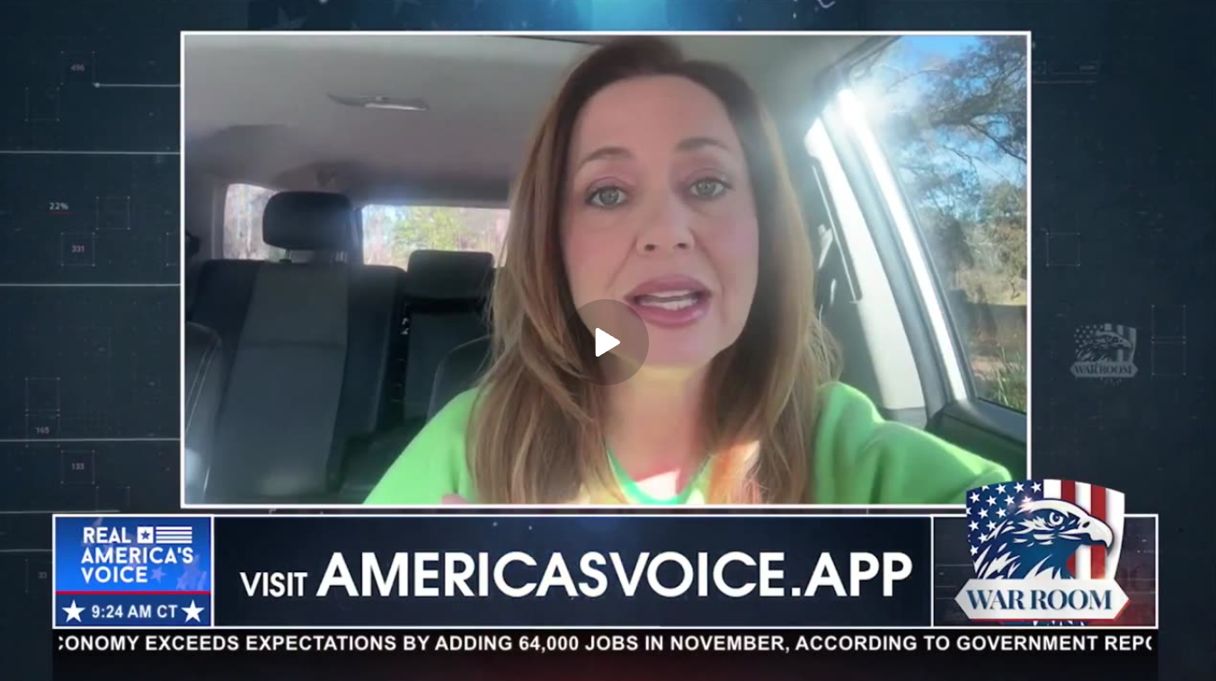 WHAT WE KNOW ABOUT THE SAVANNAH ACID ATTACK