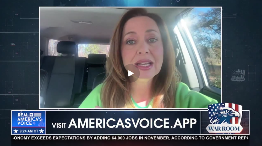 WHAT WE KNOW ABOUT THE SAVANNAH ACID ATTACK