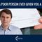 Have You Ever Gotten A Job From A Poor Person?