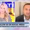 Gerard Filitti Says Biden Has ‘Lost Touch’ With The Reality Of Politics