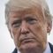 Trump to Receive Election Security Briefing Before Midterms