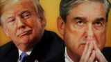 MUELLER JUST GOT TRUMP’D! [AND HE DIDN’T SEE IT COMING!]