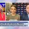 What’s the Difference Between Gen Z Leftists and Conservatives?