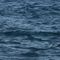 Exploration company says it’s fully mapped world’s deepest shipwreck, a WWII destroyer
