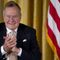 A Timeline: George H.W. Bush: 41st US President