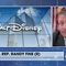 FL Rep. Randy Fine on the New Special District Legislation for Disney