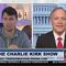 Rep. Andy Biggs: Kevin McCarthy Doesn't Have the Votes