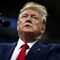 US Supreme Court Temporarily Blocks Trump Tax Ruling