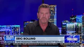 CNN OPPOSES SOUTH AFRICANS’ REFUGEE STATUS