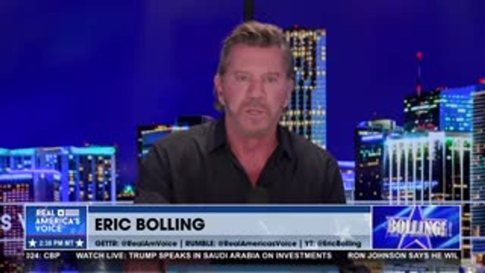 CNN OPPOSES SOUTH AFRICANS’ REFUGEE STATUS