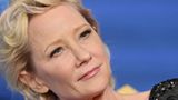 Actress Anne Heche 'not expected to survive' after car crash