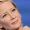 Actress Anne Heche 'not expected to survive' after car crash