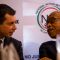 Buttigieg Calls Facebook’s Political Ad Policy a ‘Mistake’