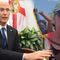 Senator Rick Scott Lays Into Warren For Missing Border Funding Vote