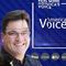 Watch America's Voice Live with Tudor Dixon and Steve Gruber!