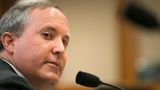 Texas attorney general to host border summit with 12 state AGs