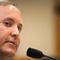 Texas considers options after federal judge overturns Texas’ mask mandate ban
