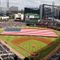 Small business group sues MLB Commissioner over moving All-Star game from Atlanta