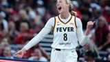 Seven in 10 voters say biological males should not be allowed to compete in the WNBA