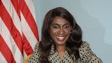 New Jersey GOP councilwoman shot dead in car outside home