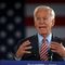 Biden Apologizes for Using the Word ‘Lynching’ in 1998 TV Interview
