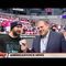 DAVE ZERE INTERVIEWS JOSHUA COLEMAN