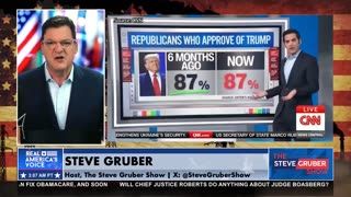 THREE BIG THINGS 11-25-25