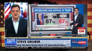 THREE BIG THINGS 11-25-25