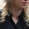Theranos founder Elizabeth Holmes gets more than 11 years in prison for defrauding investors