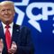 CIA data shows Trump-Russia connection not 'technically possible' and was 'user created': Durham