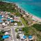 Disaster Aid Bill Stalls in US Congress over Puerto Rico