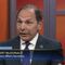 VA Secretary on Wait Times (C-SPAN)