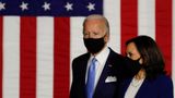 Biden Moves Quickly on US Government Transition