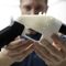 US Judge Extends Ban of Online 3D-Printed Gun Blueprints