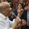 Why Wait? Democrats Openly Flirt With 2020 White House Bids