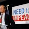Tom Steyer Launches 2020 Campaign After Saying He Wouldn’t