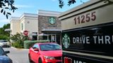 Starbucks reports nationwide ingredient shortages, amid pandemic supply chain, hiring issues