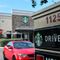 Starbucks reports nationwide ingredient shortages, amid pandemic supply chain, hiring issues