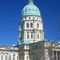 Kansas state Senate majority leader was arrested but later released