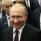 Putin to recognize independence of two Ukraine regions, move considered pathway for invasion