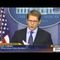 Obama plans to surround himself with children during gun control announcement
