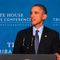 Obama focuses on native youth at Tribal Conference