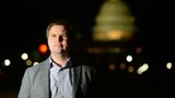 J.D. Vance: 'Don't blame Trump' for GOP letdowns, fix campaign issues