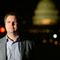 Ohio GOP Senate candidate J.D. Vance walks back old tweets critical of Trump