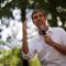 2020 Democrats Back Gun Limits After El Paso Shooting