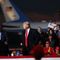 Trump Criticized for Praising Congressman Who Body-slammed Reporter