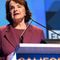 All Eyes on California “Jungle Primary” Elections