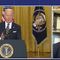 Should Biden rethink his military strategy?