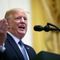 US Judge Sanctions Trump-Allied Lawyers