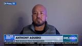 CBP Reports MASSIVE Numbers Of Apprehensions And Gotaways